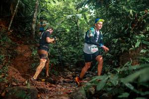 BIB: 5515
                            <button type="button" onclick="openModal(24858851)" class="btn btn-primary btn-sm float-right btn-popup" data-toggle="modal" data-target=".modal-high-quality">
                        <i class="fas fa-shopping-cart"></i> Add to Cart
                    </button>
                                            <button type="button" onclick="isThisMe(24858851, true)" class="btn btn-success btn-sm float-right btn-popup btn-isme hidden" data-toggle="tooltip" data-placement="bottom" title="นี่คือรูปของคุณใช่ไหม คลิกที่นี่เพื่อเอาเข้าอัลบั้ม">
                        <i class="fas fa-plus"></i> Add to album
                    </button>
                    <button type="button" onclick="isThisMe(24858851, false)" class="btn btn-warning btn-sm float-right btn-popup btn-isnotme hidden">
                        <i class="fas fa-ban"></i> Remove from album
                    </button>